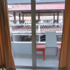 Отель Swiss Hostel Beachhouse, фото 16