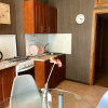 Гостиница Apartment on Panfilovskiy Pereulok, фото 14