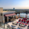 Отель Ramada Plaza by Wyndham Orlando Resort & Suites Intl Drive, фото 8