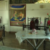 Отель Monarch Rama Palace, фото 20
