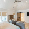 Отель Seagrove - Sleeps 13 - Private Pool- Near Seaside, фото 4