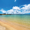 Отель Private Condo Chatan Jagaru by Coldio Premium, фото 22