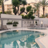 Отель Kleopatra Dreams Beach Hotel, фото 18