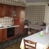 Отель Torre Clementina, фото 15