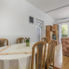 Отель Apartments Lovely Katarina, фото 12