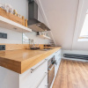Отель Dom & House - Apartment Loft Supreme, фото 19