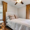 Отель Chic College Park Cottage ~ 2 Mi to Main Street!, фото 3