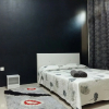 Отель Rest Inn Mutiara at Homestay Gemas, фото 13