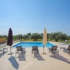 Отель Villa Sara & Toni, фото 25