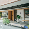 Отель Norden Ruder Hostel Taitung Branch 2, фото 12