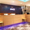 Отель M Matsumoto, фото 13