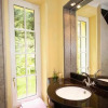 Отель Villa Marie-Sophie, фото 8