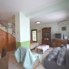 Отель Comfortable Holiday Home Only 500m to the sea With Outdoor Kitchen, Wifi and Airco, фото 2