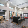 Отель Hampton Inn & Suites San Antonio Brooks City Base, фото 2
