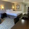 Отель Country Inn & Suites by Radisson, San Carlos, CA, фото 6