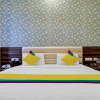 Отель Itsy Hotels Jashan, фото 2
