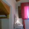 Отель Casa Pianosinatico, фото 3