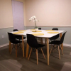Отель Upgraded apt with everything you need!, фото 20