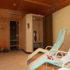 Отель Garni Villa Mark, фото 11