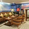 Отель Residency Hotel Fort, фото 14