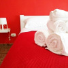 Отель B&B La Bussola, фото 37