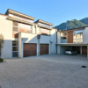 Отель Wakatipu Central, фото 19