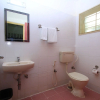 Отель Arra Suites, фото 8