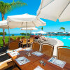 Отель Mythos Beach Resort, фото 16