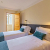 Отель Feel Porto Downtown Woods Flat, фото 15