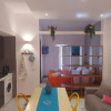 Отель Massimo Suite, фото 17