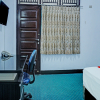Отель OYO 92189 Wisma Inayah Syariah, фото 21