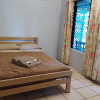 Отель Cooktown Motel, фото 10
