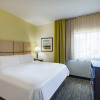 Отель Candlewood Suites South - Springfield, an IHG Hotel, фото 25