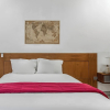 Отель Super OYO Capital O 93905 Saren Guesthouse Bali, фото 17