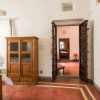Отель Kawa Guest House, фото 10
