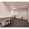 Отель Doushin Business Inn, фото 12
