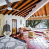 Отель Boutique C&O Vallarta Hill, фото 4