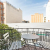 Отель Olala Urban Chill Apartments, фото 16