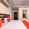 Отель Samrat By OYO Rooms, фото 27