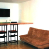 Отель Playa Suites, фото 6
