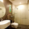 Отель OYO Premium Himayathnagar, фото 12
