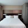 Отель Residence Inn by Marriott Nashville Downtown/Convention Center, фото 3