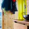 Отель Encubo Glamping Guatavita, фото 7