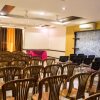 Отель Gaurav Palace, фото 13