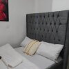Отель Immaculate 1-bed Apartment in Nairobi, фото 2
