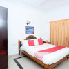 Отель OYO Flagship  17345 MG Road, фото 5