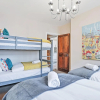 Отель Central Lanes Pad | By My Getaways | Free parking for one car, фото 16