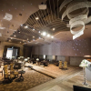 Отель Andong Grand Hotel, фото 11