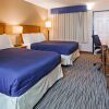 Отель SureStay Hotel by Best Western Tupelo North, фото 35