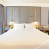 Отель JI Hotel (Changji Huanyu Square), фото 14